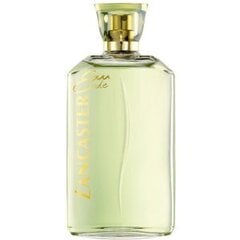 Tualetinis vanduo Lancaster Eau de Lancaster EDT moterims 75 ml kaina ir informacija | Kvepalai moterims | pigu.lt