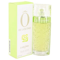 Lancome O'De Lancome - EDT kaina ir informacija | Kvepalai moterims | pigu.lt