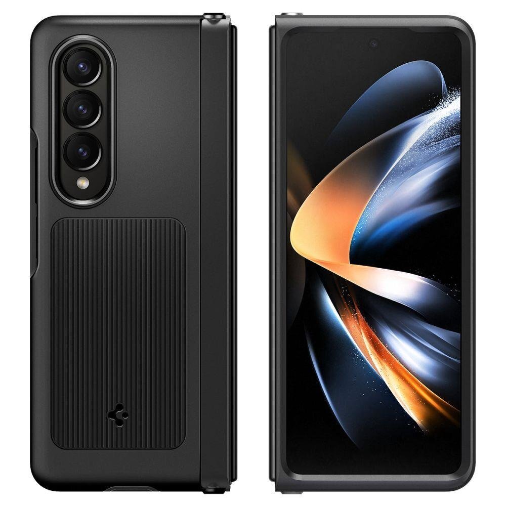 SPIGEN NEO HYBRID kaina ir informacija | Telefono dėklai | pigu.lt