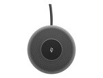 Logitech Video ir Audio aparatūra internetu