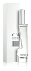 Парфюмерная вода Masaki Matsushima Mat EDP для женщин, 80 мл цена и информация | Masaki Matsushima Духи, косметика | pigu.lt