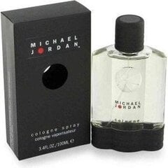 Odekolonas Michael Jordan EDC vyrams 100 ml kaina ir informacija | Kvepalai vyrams | pigu.lt