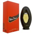 Женская парфюмерия Paloma Picasso EDP: Емкость - 50 ml