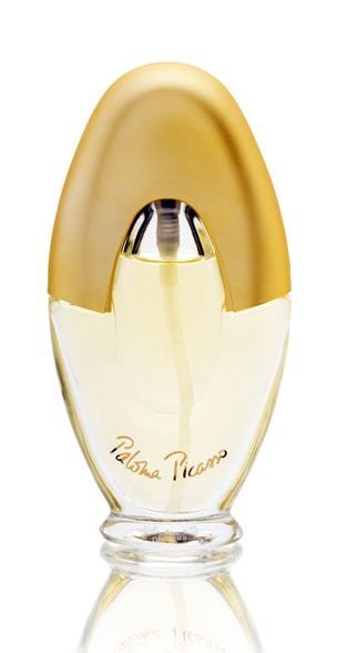 Tualetinis vanduo Paloma Picasso EDT moterims, 30 ml kaina ir informacija | Kvepalai moterims | pigu.lt