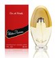 Tualetinis vanduo Paloma Picasso EDT moterims, 30 ml kaina ir informacija | Kvepalai moterims | pigu.lt