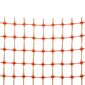 Apsauginis tinklas Barrier Net, 90x26mm, 1x30m kaina ir informacija | Tvoros ir jų priedai | pigu.lt