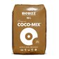 Kokoso substratas BioBizz COCO MIX 50L kaina ir informacija | Gruntas, žemė, durpės, kompostas | pigu.lt