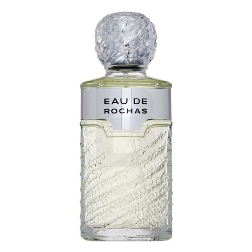 Tualetinis vanduo Rochas Eau de Rochas EDT moterims, 50 ml kaina ir informacija | Kvepalai moterims | pigu.lt