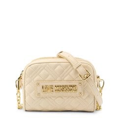 Rankinė moterims Love Moschino JC4016PP1FLA0 цена и информация | Женская сумка Bugatti | pigu.lt