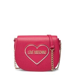 Rankinė moterims Love Moschino JC4145PP1FLR0 цена и информация | Женская сумка Bugatti | pigu.lt