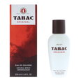 Мужская парфюмерия Original Tabac EDC 100 ml (Пересмотрено A+)