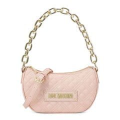 Rankinė moterims Love Moschino JC4027PP1FLA0 цена и информация | Женские сумки | pigu.lt