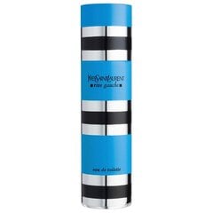 Tualetinis vanduo Yves Saint Laurent Rive Gauche EDT moterims 100 ml kaina ir informacija | Yves Saint Laurent Kvepalai, kosmetika | pigu.lt
