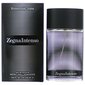 Tualetinis vanduo Ermenegildo Zegna Intenso EDT vyrams 50 ml цена и информация | Kvepalai vyrams | pigu.lt