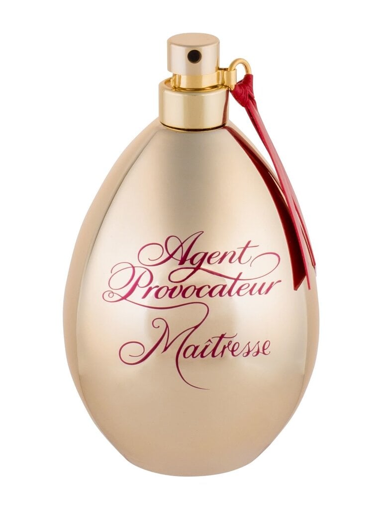 Kvapusis vanduo Agent Provocateur Maitresse EDP moterims 100 ml kaina ir informacija | Kvepalai moterims | pigu.lt