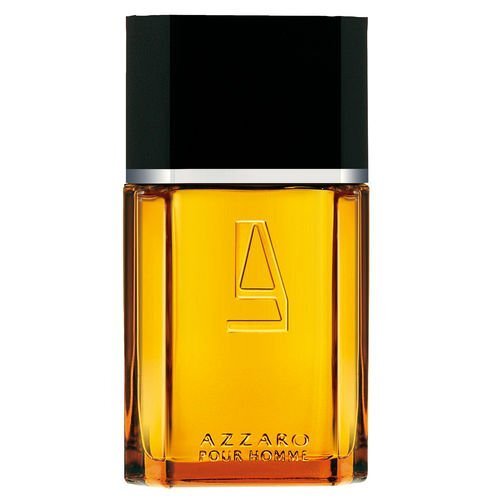 Tualetinis vanduo Azzaro Pour Homme EDT vyrams, 200 ml цена и информация | Kvepalai vyrams | pigu.lt