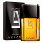 Tualetinis vanduo Azzaro Pour Homme EDT vyrams, 200 ml цена и информация | Kvepalai vyrams | pigu.lt