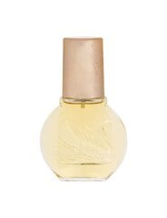 Женская парфюмерия Vanderbilt Vanderbilt EDT: Емкость - 30 ml цена и информация | Gloria Vanderbilt Духи, косметика | pigu.lt