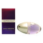 Odekolonas Paco Rabanne Ultraviolet EDC mtoerims, 80ml kaina ir informacija | Kvepalai moterims | pigu.lt