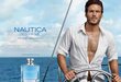 Tualetinis vanduo Nautica Voyage EDT vyrams 100 ml цена и информация | Kvepalai vyrams | pigu.lt