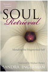 Soul Retrieval: Mending the Fragmented Self illustrated edition цена и информация | Самоучители | pigu.lt