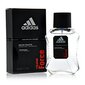 Tualetinis vanduo Adidas Team Force EDT vyrams 50 ml kaina ir informacija | Kvepalai vyrams | pigu.lt