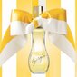 Tualetinis vanduo Giorgio Beverly Hills Yellow EDT moterims 90 ml kaina ir informacija | Kvepalai moterims | pigu.lt