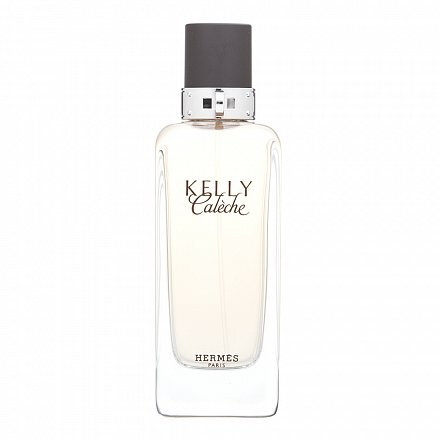 Tualetinis vanduo Hermès Kelly Caleche EDT moterims, 100 ml kaina ir informacija | Kvepalai moterims | pigu.lt