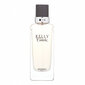 Tualetinis vanduo Hermès Kelly Caleche EDT moterims, 100 ml цена и информация | Kvepalai moterims | pigu.lt