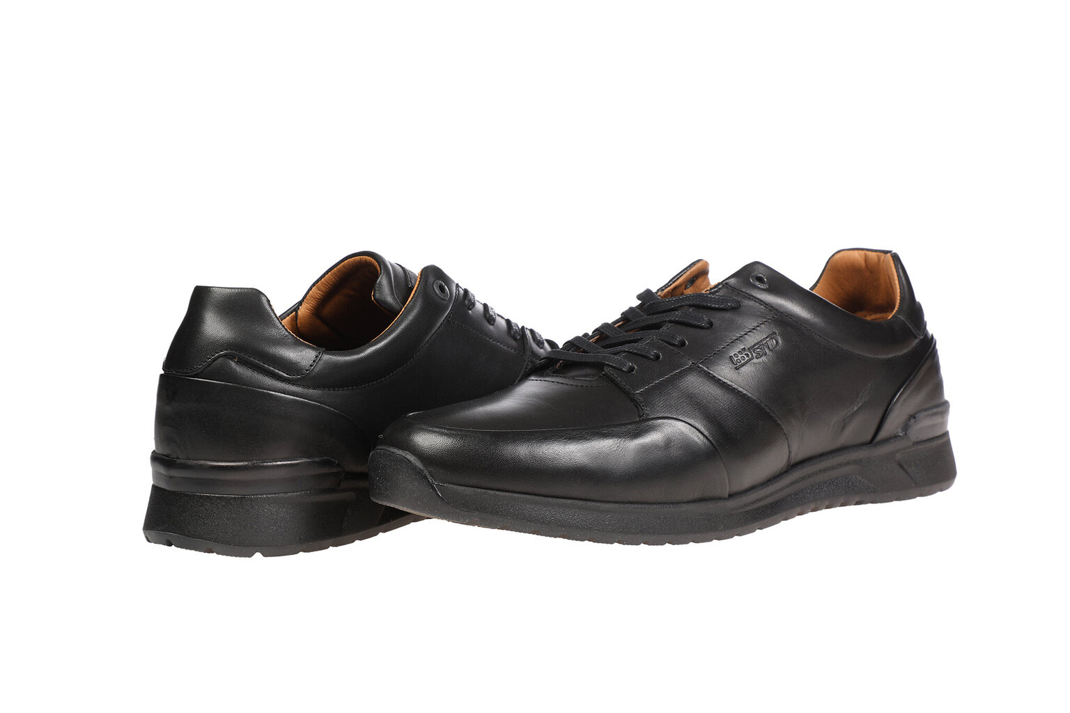 Laisvalaikio batai vyrams Salamander 72376 цена и информация | Vyriški batai | pigu.lt