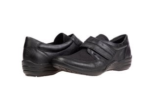 Туфли женские Remonte  цена и информация | Женские туфли | pigu.lt