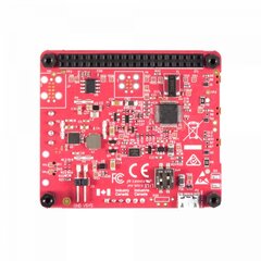 Raspberry Pi maitinimas PiJuice HAT +akumuliatorius kaina ir informacija | Atviro kodo elektronika | pigu.lt