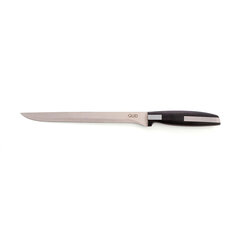 Нож для ветчины Quid Habitat (25 см) (Pack 12x) цена и информация | Ножи и аксессуары для них | pigu.lt
