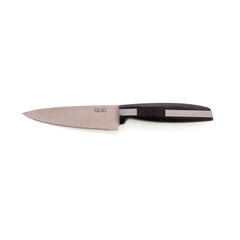 Поварской нож Quid Habitat (15 cm) (Pack 12x) цена и информация | Ножи и аксессуары для них | pigu.lt