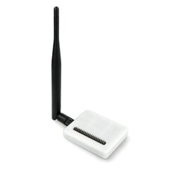 Wio Terminal - LoRaWAN LoRa-E5, 868MHz GNSS su antena - Seeedstudio 114992728 цена и информация | Электроника с открытым кодом | pigu.lt