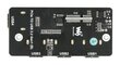 PCIe į USB 3.2 adapteris HUB 4x USB - suderinamas su Raspberry Pi CM4 - Waveshare 18899 kaina ir informacija | Atviro kodo elektronika | pigu.lt