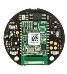 Energijos suvartojimo monitorius - fototranzistorius iNode Energy Meter цена и информация | Датчики | pigu.lt