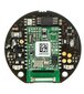 Energijos suvartojimo monitorius - fototranzistorius iNode Energy Meter kaina ir informacija | Davikliai, jutikliai | pigu.lt