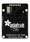 Adafruit LED matricos modulis 5201 kaina ir informacija | Įmontuojami šviestuvai, LED panelės | pigu.lt