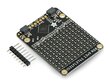 Adafruit LED matricos modulis 5201 kaina ir informacija | Įmontuojami šviestuvai, LED panelės | pigu.lt