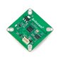 CSI-USB UVC adapteris, skirtas IMX477 Raspberry Pi HQ kamerai, Arducam B0278 kaina ir informacija | Atviro kodo elektronika | pigu.lt