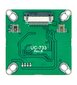 CSI-USB UVC adapteris, skirtas IMX477 Raspberry Pi HQ kamerai, Arducam B0278 kaina ir informacija | Atviro kodo elektronika | pigu.lt