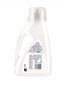 BISSELL Natural Multi-Surface Floor Cleaning valymo tirpalas 1,5 L kaina ir informacija | Valikliai | pigu.lt