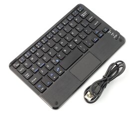 Oem 3.0 цена и информация | Клавиатуры | pigu.lt