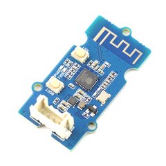 Grove ESP8285 v2, WiFi UART modulis kaina ir informacija | Atviro kodo elektronika | pigu.lt