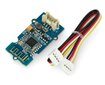 Grove, Blueseeed, HM11 Bluetooth modulis, Seeedstudio 113020007 цена и информация | Atviro kodo elektronika | pigu.lt