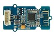 Grove, Blueseeed, HM11 Bluetooth modulis, Seeedstudio 113020007 цена и информация | Atviro kodo elektronika | pigu.lt