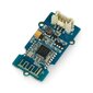 Grove, Blueseeed, HM11 Bluetooth modulis, Seeedstudio 113020007 цена и информация | Atviro kodo elektronika | pigu.lt