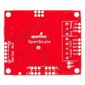 OpenScale, svorio ir temperatūros jutiklis, SparkFun SEN-13261 kaina ir informacija | Davikliai, jutikliai | pigu.lt