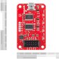 Modulis SparkFun TOL-12942 цена и информация | Išmanioji technika ir priedai | pigu.lt